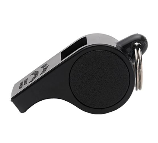 Acme Thunderer 560