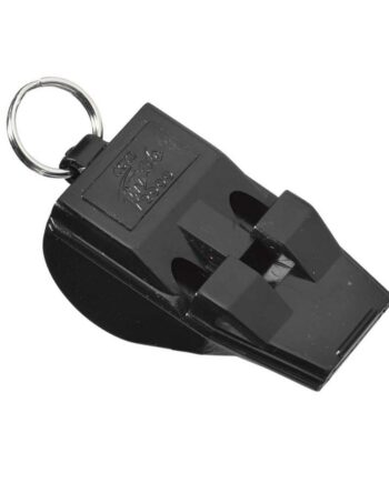 Acme Tornado T2000 Sort