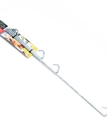 Active Canis Ventilation Hook  -pak