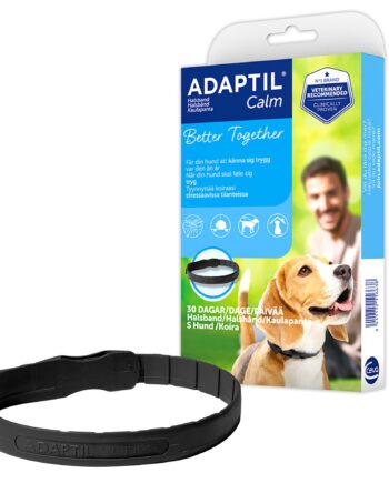 Adaptil Halsbånd