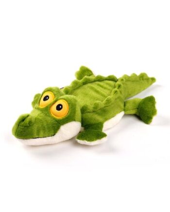 Afp Plys Med Ultrasonisk Lyd  Flere Varianter