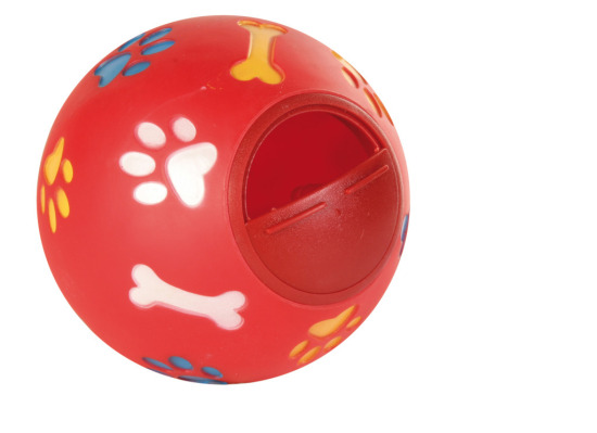 Aktiviteslegetøj Snacky Godbidsbold Ass Farver