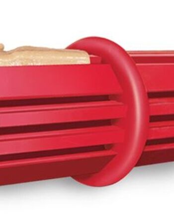 Aktivitetslegetøj Kong Dental Stick