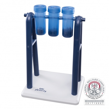 Aktivitetslegetøj Turn Around Level