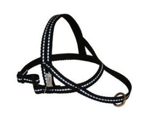 Alac  -sele  23-35cm