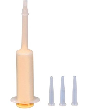 Ammepipette