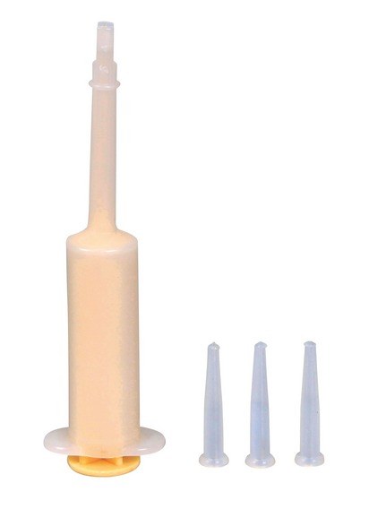 Ammepipette