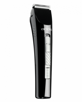 Andis Trimmer Multi   Potetrimmer