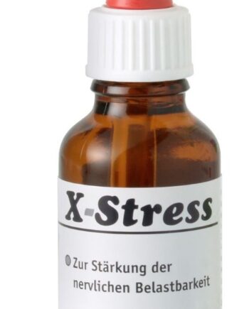 Anibio  -stress 30 Ml
