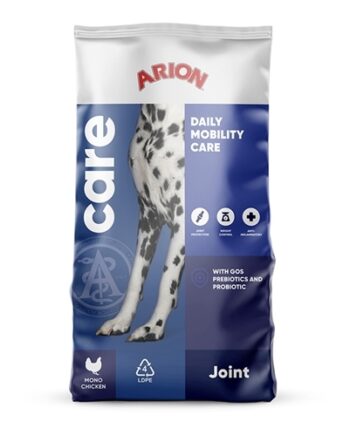 Arion Original Health   Care Joint   Mobility  12kg