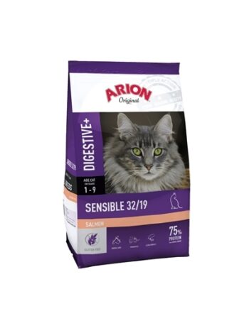 Arion Sensible Digestive    5kg