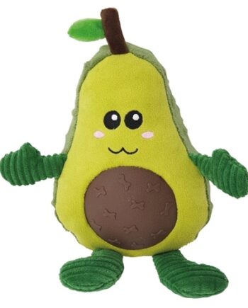 Avokado   Plys