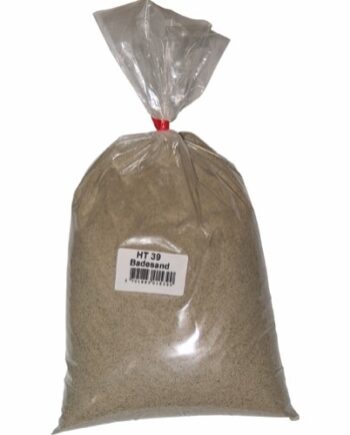 Badesand  2kg