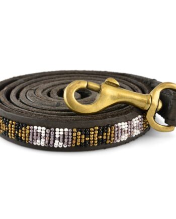 Bajuni Line Med Håndtag  Zinj Design