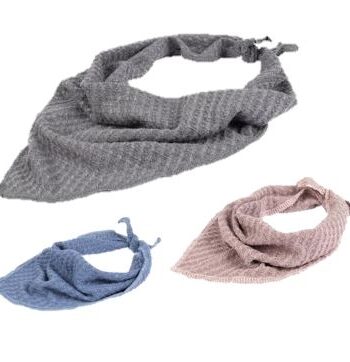 Bandana Iona