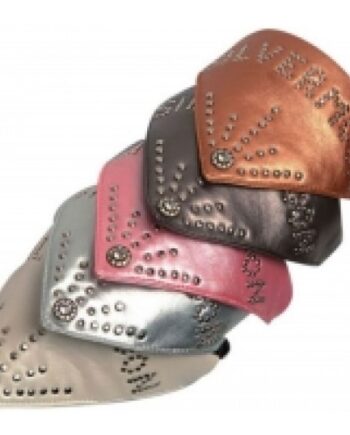 Bandana  Quot Silvermoon Quot