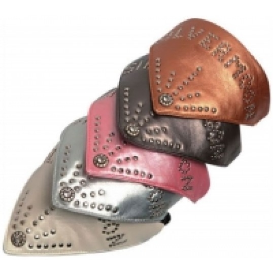 Bandana Quot Silvermoon Quot