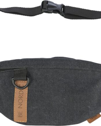 Be Nordic Sling Bag   Bæltetaske