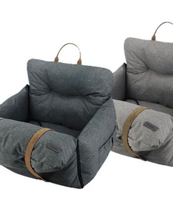 Bena Rejseseng   Bilsæde