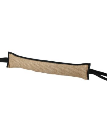 Bidedummy      Håndtag  60cm