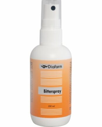Bitterspray  100ml