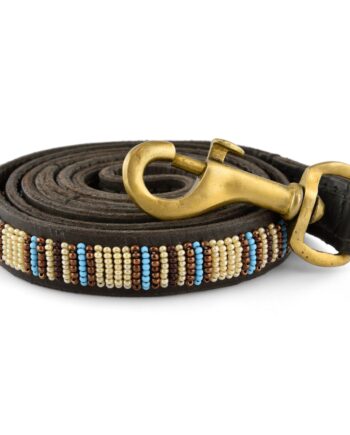 Blue Nile Line Med Håndtag  Zinj Design