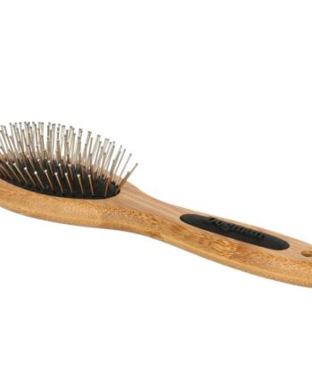 Børste Lange Pigge Bamboo