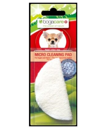 Bogacare Micro Rense Pad   Klud