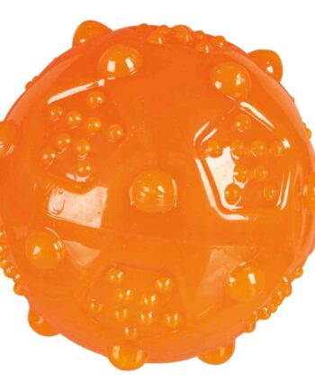 Bold   Termoplastisk Gummi