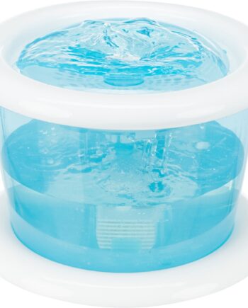 Bubble Stream Vandautomat 3l