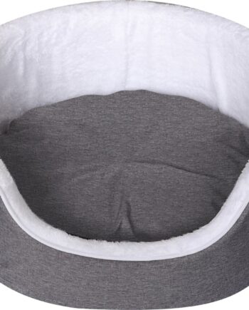 Buddy Seng Med Høj Kant