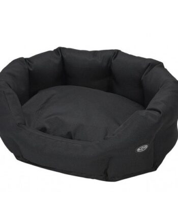 Buster Cocoon Seng  Sort