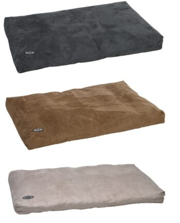 Buster Memory Foam Hundeseng