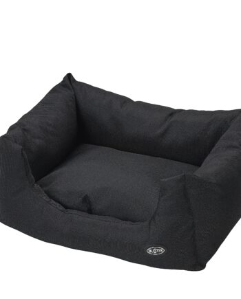 Buster Sofaseng Firkantet Med Bløde Sider