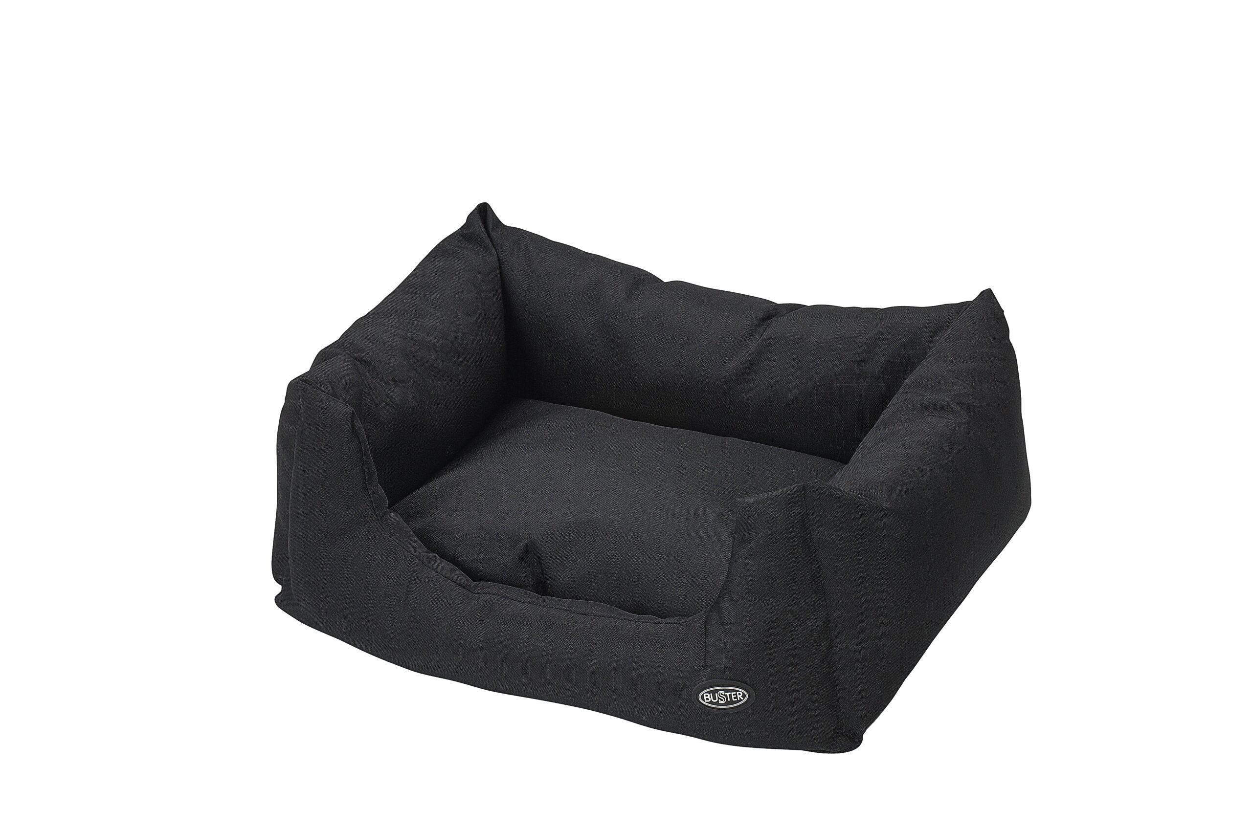 Buster Sofaseng Firkantet Med Bløde Sider