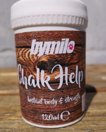 Bymilo Chalk Help    118 Ml