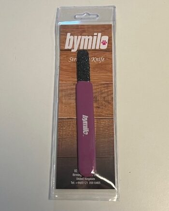 Bymilo Lava Stripper  Trimmesten