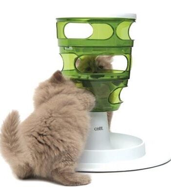 Catit Senses Foderlabyrint