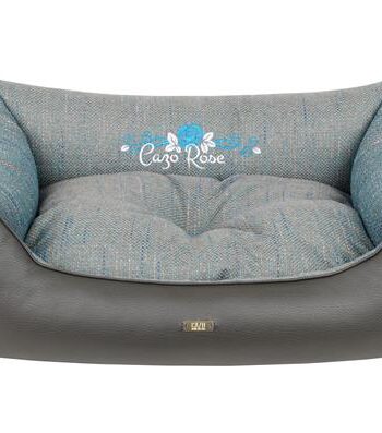 Cazo Seng Blue Rose  73 Cm