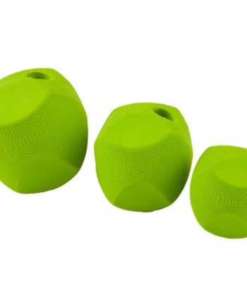 Chuckit Erratic Ball   Kantet Bold Der Hopper Vilkårligt