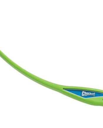 Chuckit Pocket Ball Launcher   Lang-kaster  Flere Str
