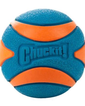 Chuckit Ultra Squeaker