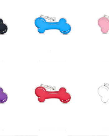 Classic Kollektion Fra My Family