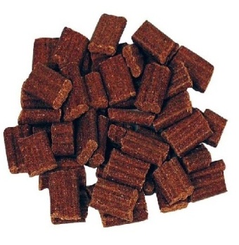 Classic Levergodbidder