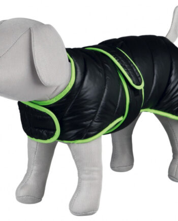Colmar Hundeakke