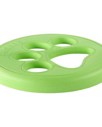 Companion Flydende Disk