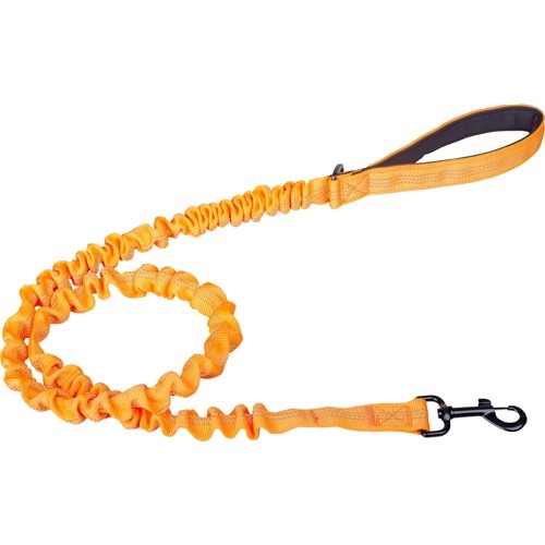 Companion Hundesnor Elastik