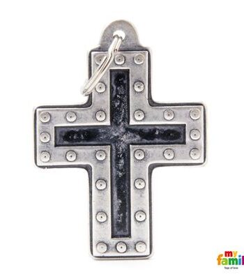 Cross Bronx Futuristic