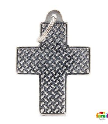 Cross Bronx Hundetegn Platform