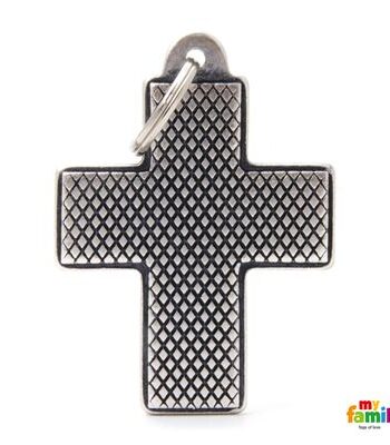 Cross Bronx Platform Hundetegn